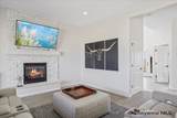 1472 Scenic Ridge Dr - Photo 4