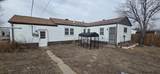 3341 Dunn Ave - Photo 11
