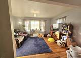3341 Dunn Ave - Photo 12