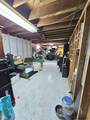 3341 Dunn Ave - Photo 14