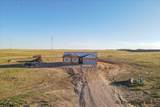 2177 Roan Trl - Photo 1