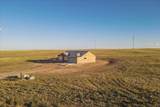 2177 Roan Trl - Photo 2