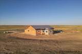 2177 Roan Trl - Photo 3