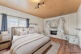 3537 Pierce Ave - Photo 21
