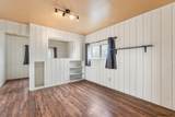 3537 Pierce Ave - Photo 22
