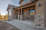 18 Rainbow Valley Lodge Road - Photo 5