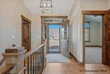 18 Rainbow Valley Lodge Road - Photo 6