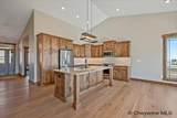 18 Rainbow Valley Lodge Road - Photo 8