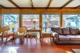 1306 Ivinson Ave - Photo 10