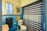1306 Ivinson Ave - Photo 11