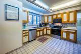 1306 Ivinson Ave - Photo 6