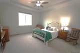 4934 Carla Dr - Photo 8