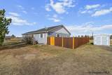 205 Dayshia Ln - Photo 26