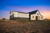 1650 North Ridge Dr - Photo 3