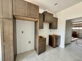 2062 Mammoth Rd - Photo 3