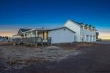 1885 Studebaker Rd - Photo 2
