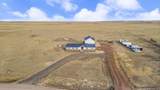 1885 Studebaker Rd - Photo 4