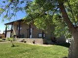 958 Willow Dr - Photo 20