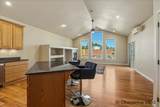 6805 Grand Teton Ct - Photo 10