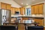 6805 Grand Teton Ct - Photo 11