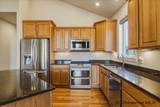 6805 Grand Teton Ct - Photo 12