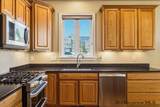 6805 Grand Teton Ct - Photo 13