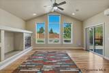 6805 Grand Teton Ct - Photo 14