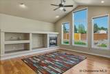 6805 Grand Teton Ct - Photo 15