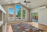 6805 Grand Teton Ct - Photo 16