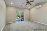 6805 Grand Teton Ct - Photo 17