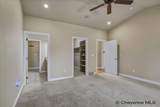 6805 Grand Teton Ct - Photo 18