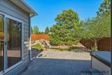 6805 Grand Teton Ct - Photo 19