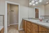 6805 Grand Teton Ct - Photo 20