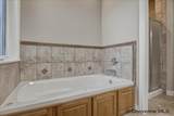 6805 Grand Teton Ct - Photo 21