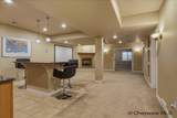 6805 Grand Teton Ct - Photo 22