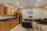 6805 Grand Teton Ct - Photo 23