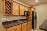 6805 Grand Teton Ct - Photo 24