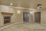 6805 Grand Teton Ct - Photo 25