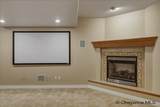 6805 Grand Teton Ct - Photo 26