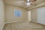 6805 Grand Teton Ct - Photo 27