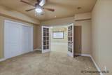 6805 Grand Teton Ct - Photo 28
