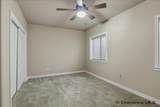 6805 Grand Teton Ct - Photo 29