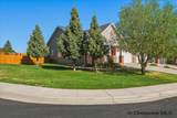 6805 Grand Teton Ct - Photo 3