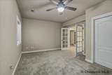 6805 Grand Teton Ct - Photo 30