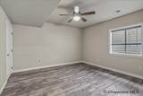 6805 Grand Teton Ct - Photo 31