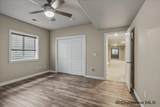 6805 Grand Teton Ct - Photo 32