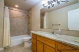 6805 Grand Teton Ct - Photo 33