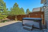 6805 Grand Teton Ct - Photo 34