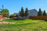 6805 Grand Teton Ct - Photo 35