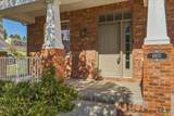 6805 Grand Teton Ct - Photo 4